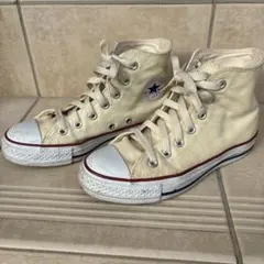 Converse Chuck Taylor All Star スニーカー