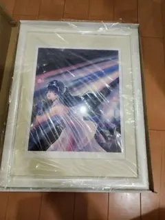 Item thumbnail for item 117c8ea4-14b2-48a4-bbfb-422abb68f6c1