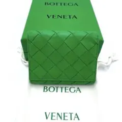 ボッテガ・ヴェネタ／ケース／箱付き／エコメルカリ便のみ対象 ボッテガ・ヴェネタ／ケース／箱付き／エコメルカリ便のみ対象