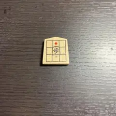 Item thumbnail for item 1080a7dd-5d4d-48c8-baf5-b965ba9843a5