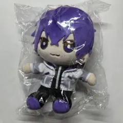 Item thumbnail for item acfee0a8-262b-4d75-8464-487c5c6b46e4