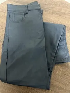 CALZEDONIA スキニーパンツ　サイズM