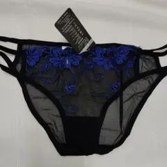 煌くん悠くんパパママ様 リクエスト 3点 まとめ商品