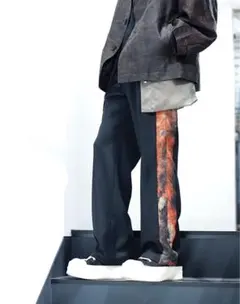 2026年最新】Mahito motoyoshiの人気アイテム - メルカリ