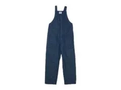 2026年最新】Engineered Garments メンズ オーバーオール・つなぎの
