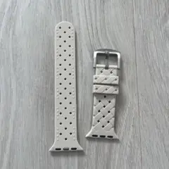 Item thumbnail for item 31bad87d-b536-4bf8-acb8-3d5b9d12d844