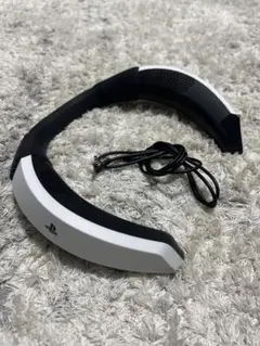 SONYライセンス商品】ホリ ワイヤード 有線 ゲーミングネックセット