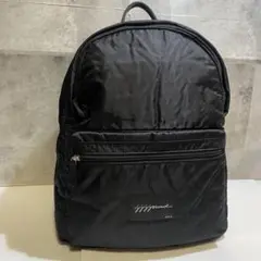 最終値下　A.P.C. jjjjound HOTEL キーリング　新品未使用品 2025年最新】a.p.c. jjjjoundの人気アイテム - メルカリ