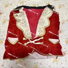 あんスタ風 ハトコレ コスプレ衣装のサムネイル