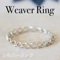 2026年最新】agete 15号の人気アイテム - メルカリ