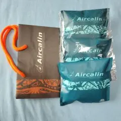 わぁ様専用★エアカラン★アメニティ　ミニペーパーバッグ