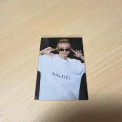 Item thumbnail for item 0d4d4403-90c5-4b41-baab-b9af7ebcd332