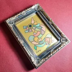 Item thumbnail for item cf39d56c-f9cd-4837-bdf5-2f6c9ec43b5c