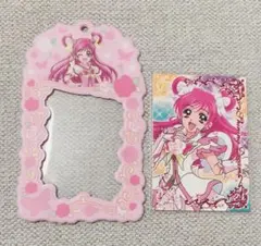 キュアドリーム