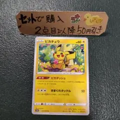 2026年最新】ピカダッシュの人気アイテム - メルカリ