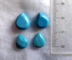 Item thumbnail for item 7a95148f-596e-4987-8c66-5d2fd16ef8da