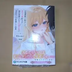 SEIICHI様 リクエスト 2点 まとめ商品