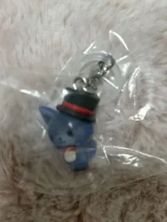 JOCHUM レイン めじるしアクセサリー