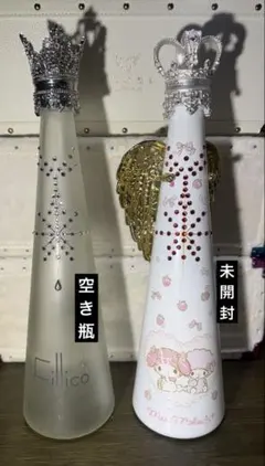 2026年最新】Fillico ミネラルウォーターの人気アイテム - メルカリ