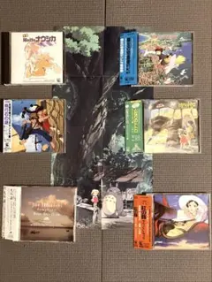 Item thumbnail for item f194e1bd-2a1a-47f4-b2f0-0bfe8b7bd70e