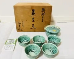 Item thumbnail for item 4a991d26-b5c3-4ae6-9b74-5fad0819a9a3