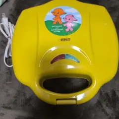 2026年最新】トースター サトちゃんの人気アイテム - メルカリ