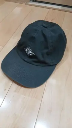 2026年最新】drt キャップの人気アイテム - メルカリ