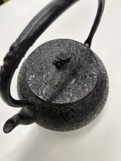 Item thumbnail for item ff3cf6da-23fb-419f-a9c7-383f511bc47b