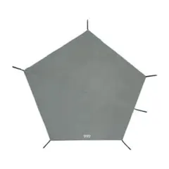 Item thumbnail for item a7afbadb-cf79-40f4-8009-915ce3cba8eb