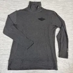 2025年最新】HERG1の人気アイテム - メルカリ