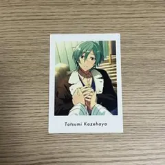 あんスタ　風早巽　ぱしゃっつ　vol.5