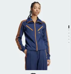 2026年最新】adidasモントリオール70sの人気アイテム - メルカリ