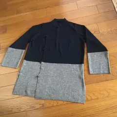 Item thumbnail for item d041f5f7-7816-4a9a-a3e4-8f282228430f