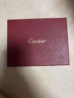 Item thumbnail for item 1fbf59af-f01e-4684-84a3-1a864bdb0c80