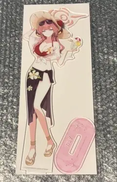 オトメイト ビルシャナ戦姫 一樹の風 はビッグアクスタ 平知盛 オトメイト ビルシャナ戦姫 一樹の風 はビッグアクスタ 平知盛 - メルカリ