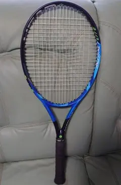 Item thumbnail for item 4995ced9-ebfa-43bb-8354-e67ce34875bc