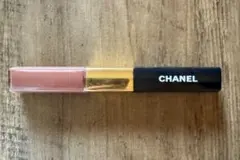 CHANEL シャネル ルルージュデュオ ウルトラトゥニュ 182