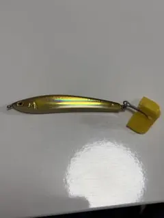 Item thumbnail for item 761a3c54-9f59-407f-a26e-895f9c94fc93