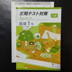 まみむ様 リクエスト 4点 まとめ商品
