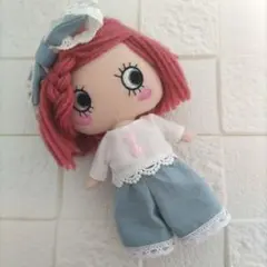 Myday公式アカウント01様 リクエスト 6点 まとめ商品