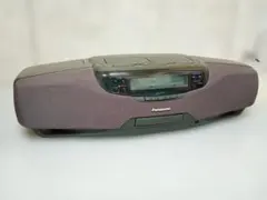 2026年最新】panasonic rx-dt901の人気アイテム - メルカリ