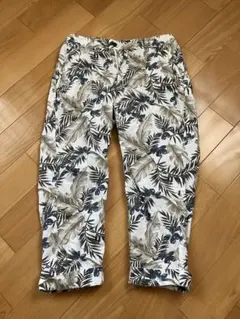 Item thumbnail for item 4fe3eb5e-ab01-40e9-86a2-1f0fdd49353a