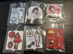 み*様 =LOVE 大谷映美里 ミニくじ コンプ まとめ売り Vol.2 LOVE 大谷映美里 ミニくじ コンプ まとめ売り Vol.2 - メルカリ