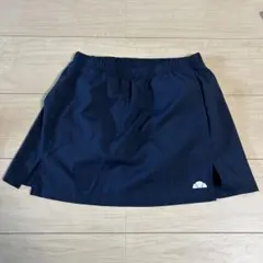 Item thumbnail for item aea2f7c8-19a1-41df-a18a-c008d483581b