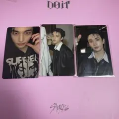 Item thumbnail for item 1bc4e421-c68a-4a4f-b8e3-ef1a4d912174