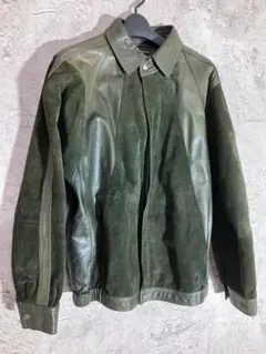 Item thumbnail for item fee0bf85-344e-4bac-be73-ff3f0cbd681e