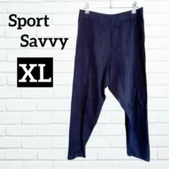 Item thumbnail for item c23115d9-3957-4eac-b1ba-7366e462f3d4