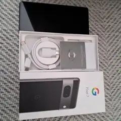 Item thumbnail for item d8840fc2-b701-4aa7-a046-a2539394c5b4