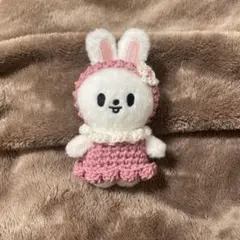 Item thumbnail for item b0f0c837-3dee-4e95-96f2-3519042cfd11