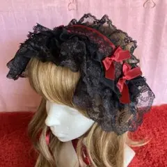 ni. skt様 リクエスト 2点 まとめ商品